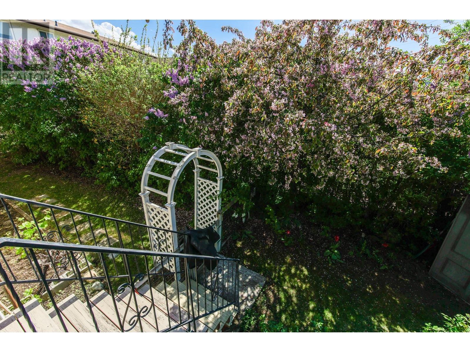 3 Dogwood Place, Osoyoos