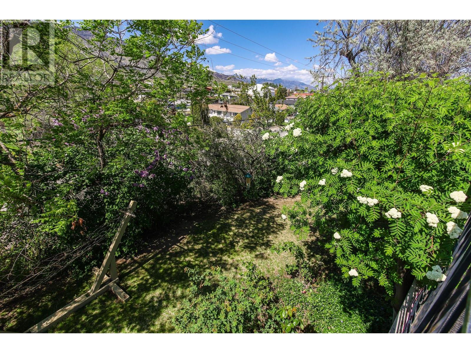 3 Dogwood Place, Osoyoos