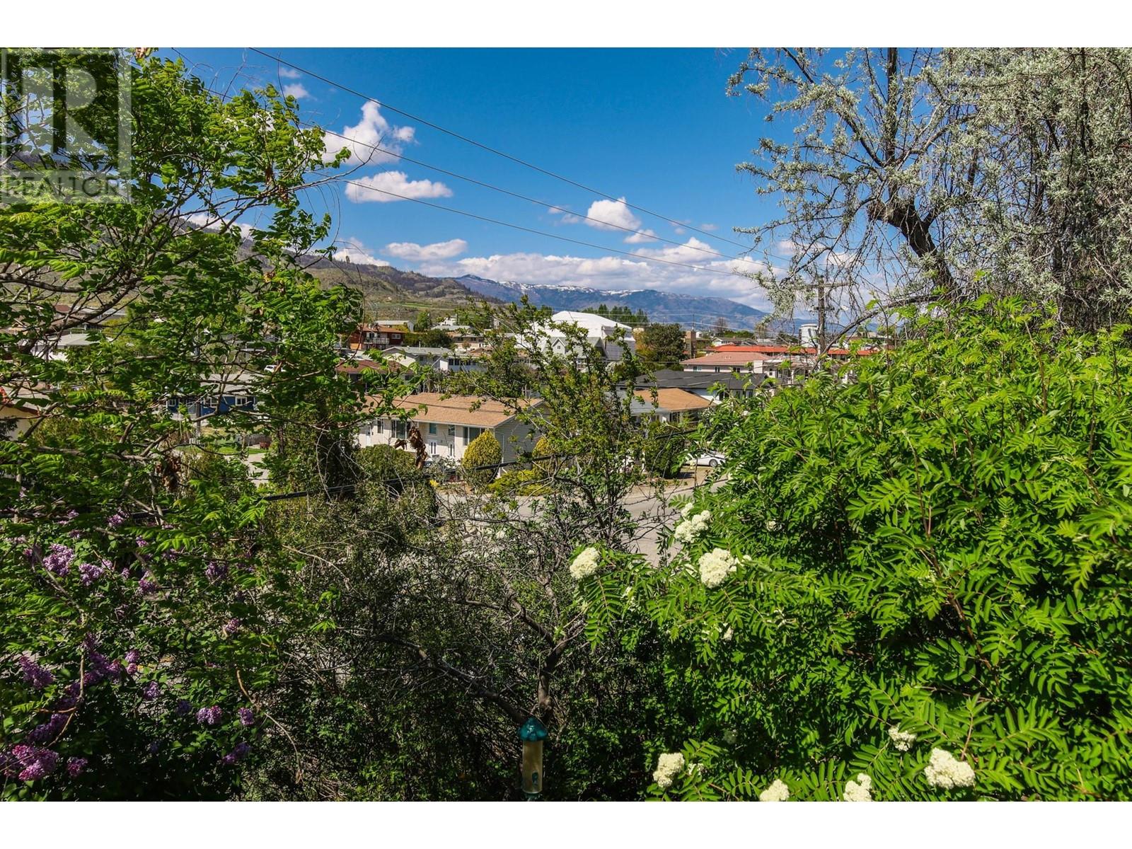 3 Dogwood Place, Osoyoos