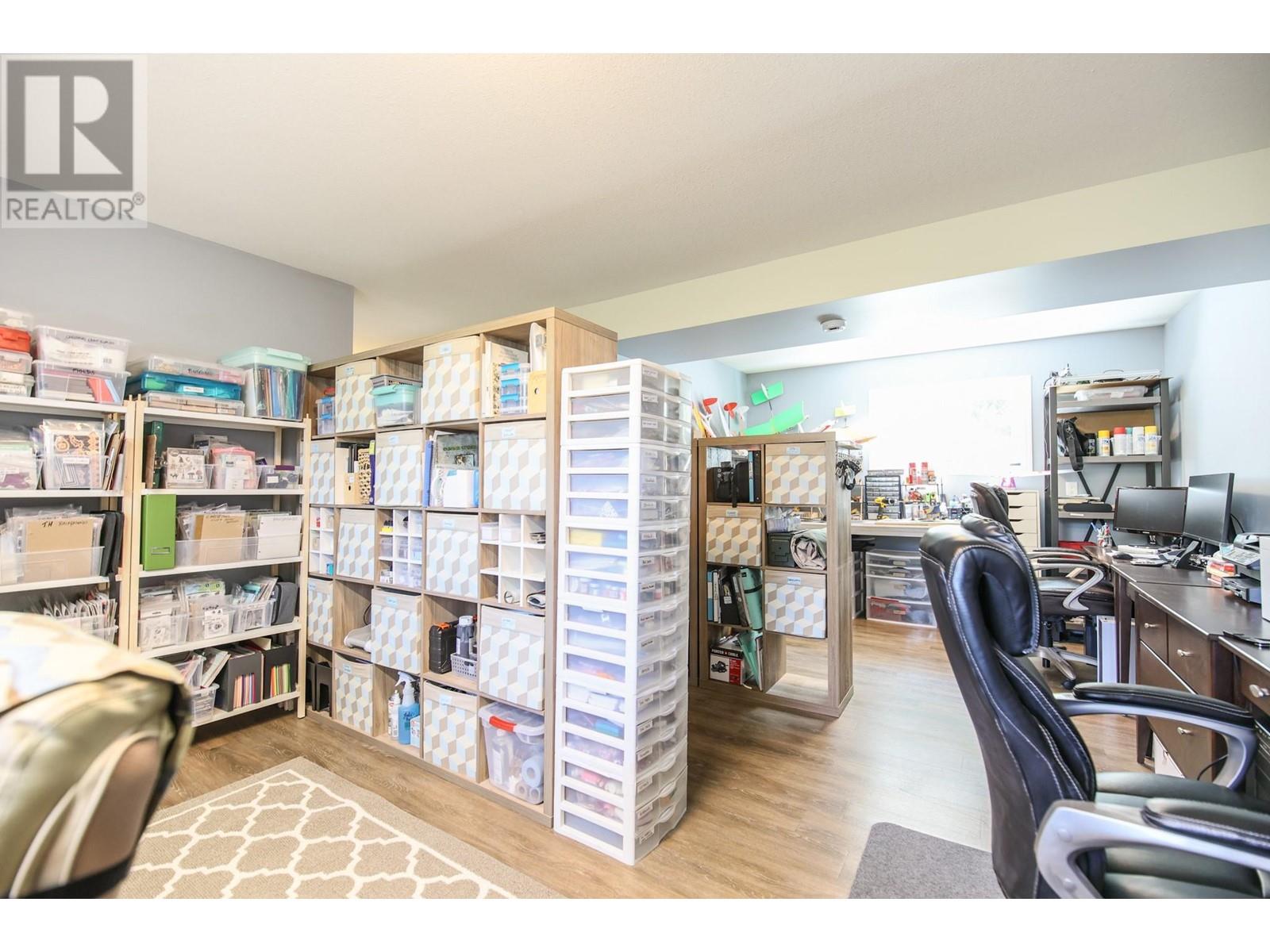 3 Dogwood Place, Osoyoos