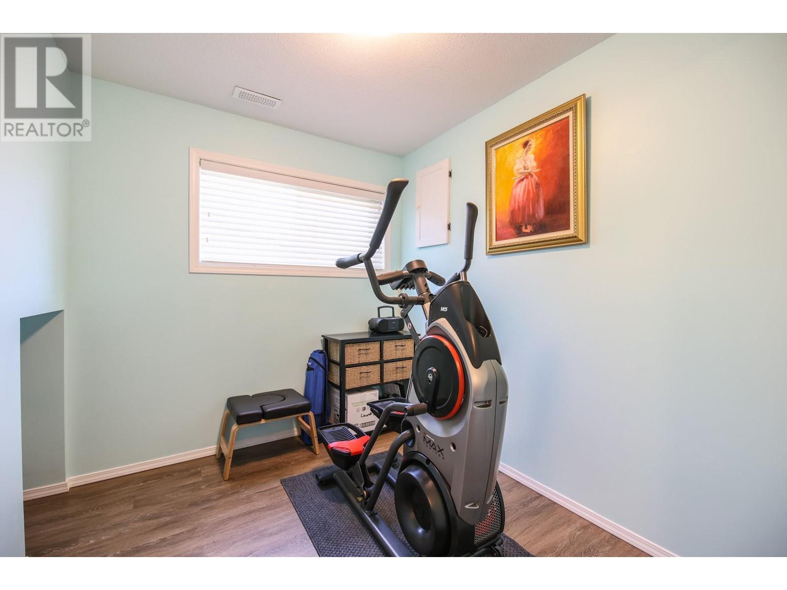 3 Dogwood Place, Osoyoos