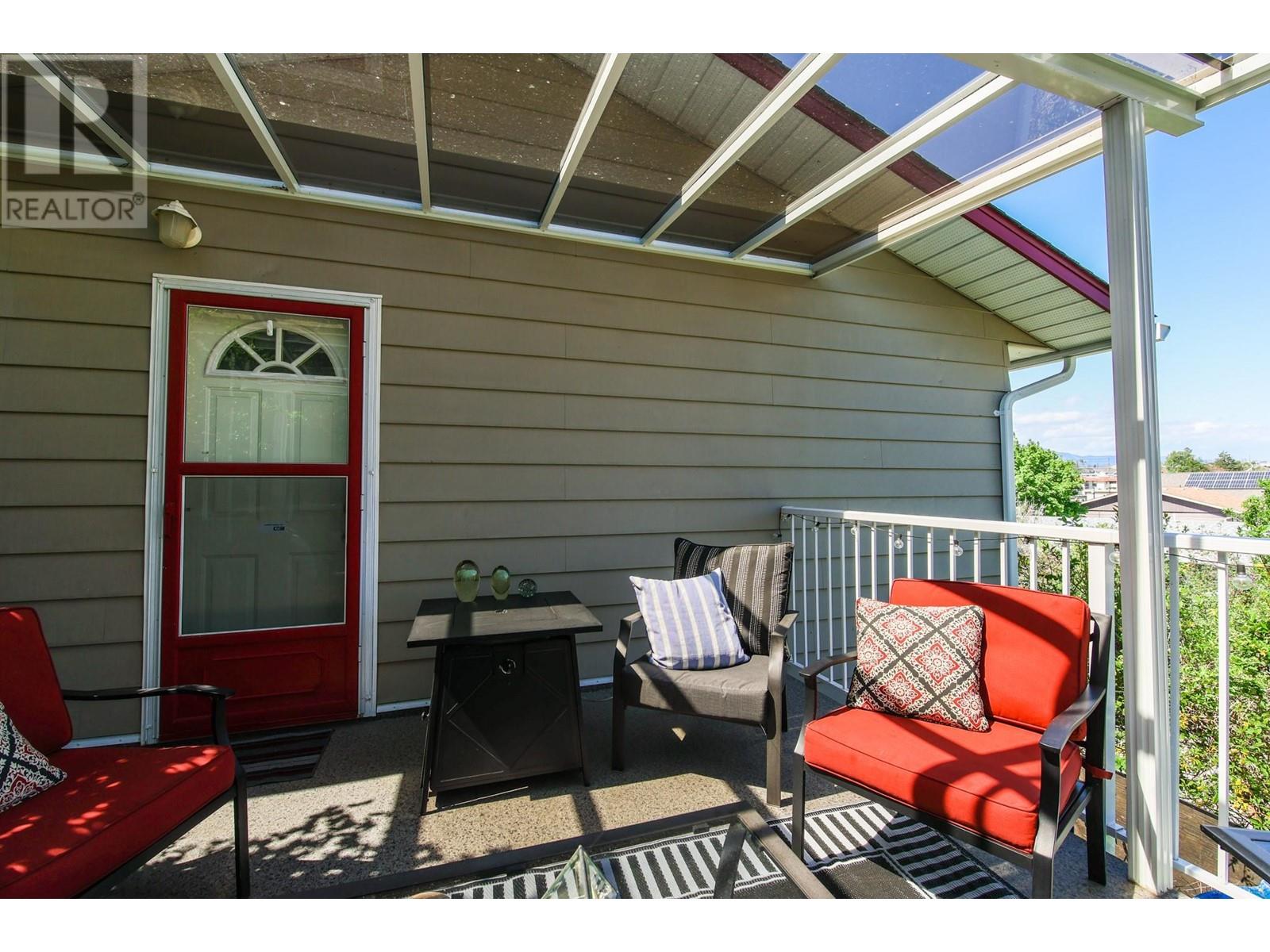 3 Dogwood Place, Osoyoos