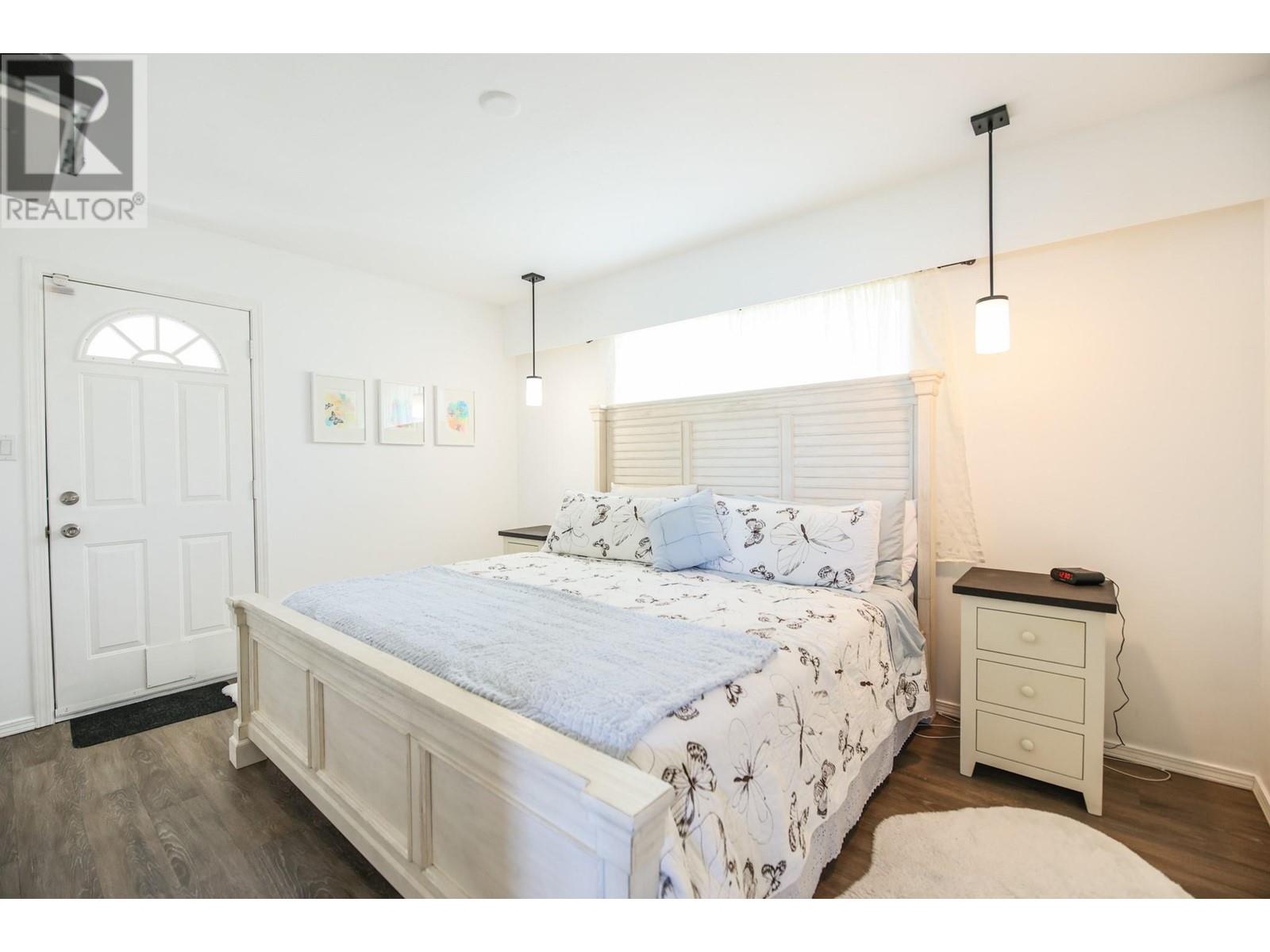 3 Dogwood Place, Osoyoos