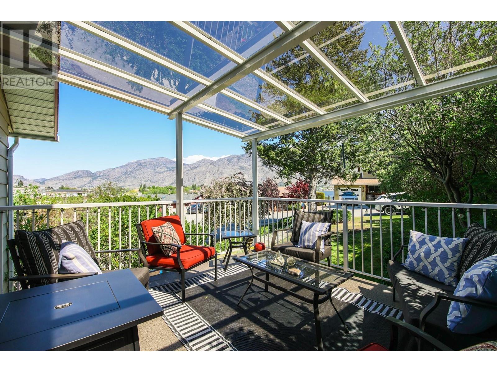 3 Dogwood Place, Osoyoos