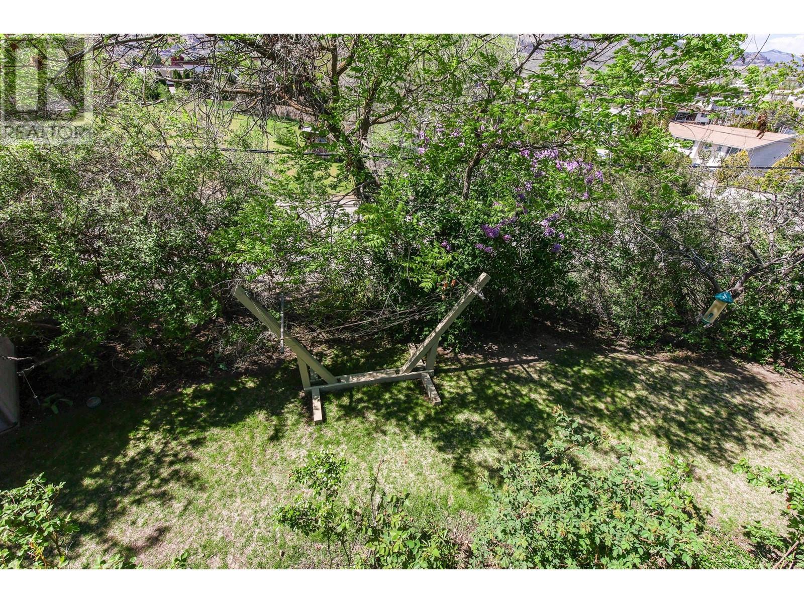 3 Dogwood Place, Osoyoos