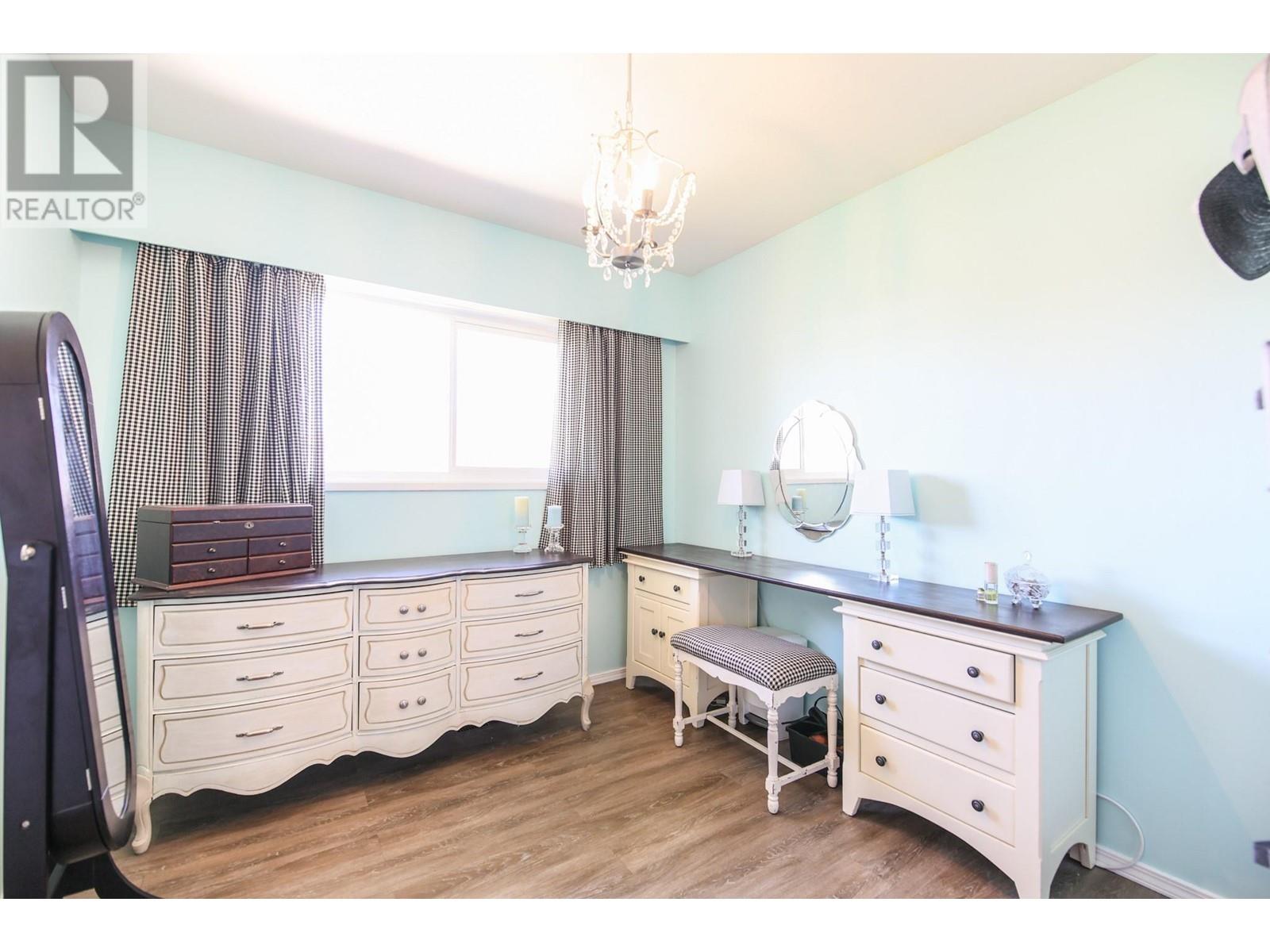 3 Dogwood Place, Osoyoos