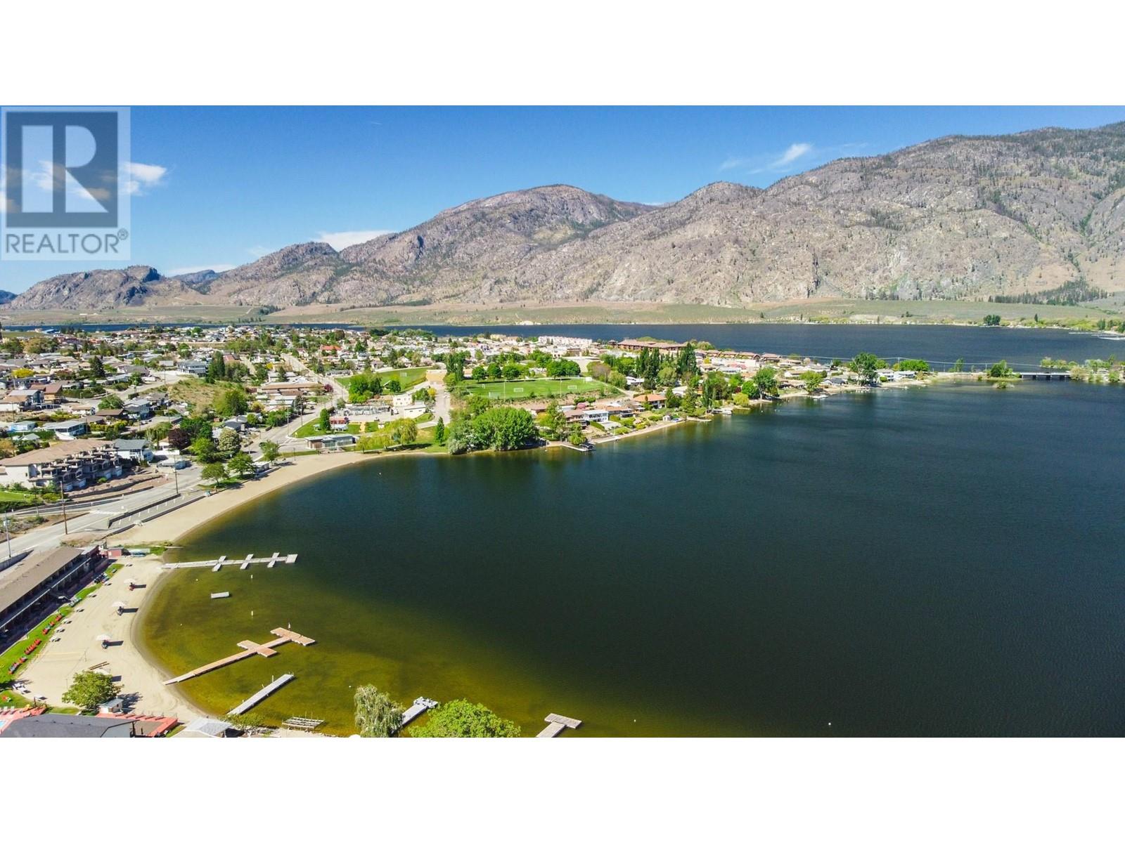 3 Dogwood Place, Osoyoos