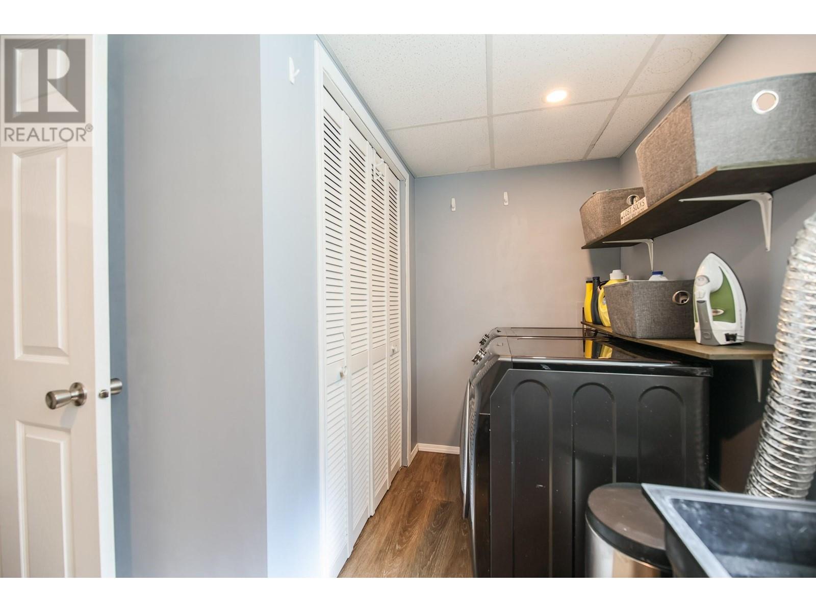 3 Dogwood Place, Osoyoos