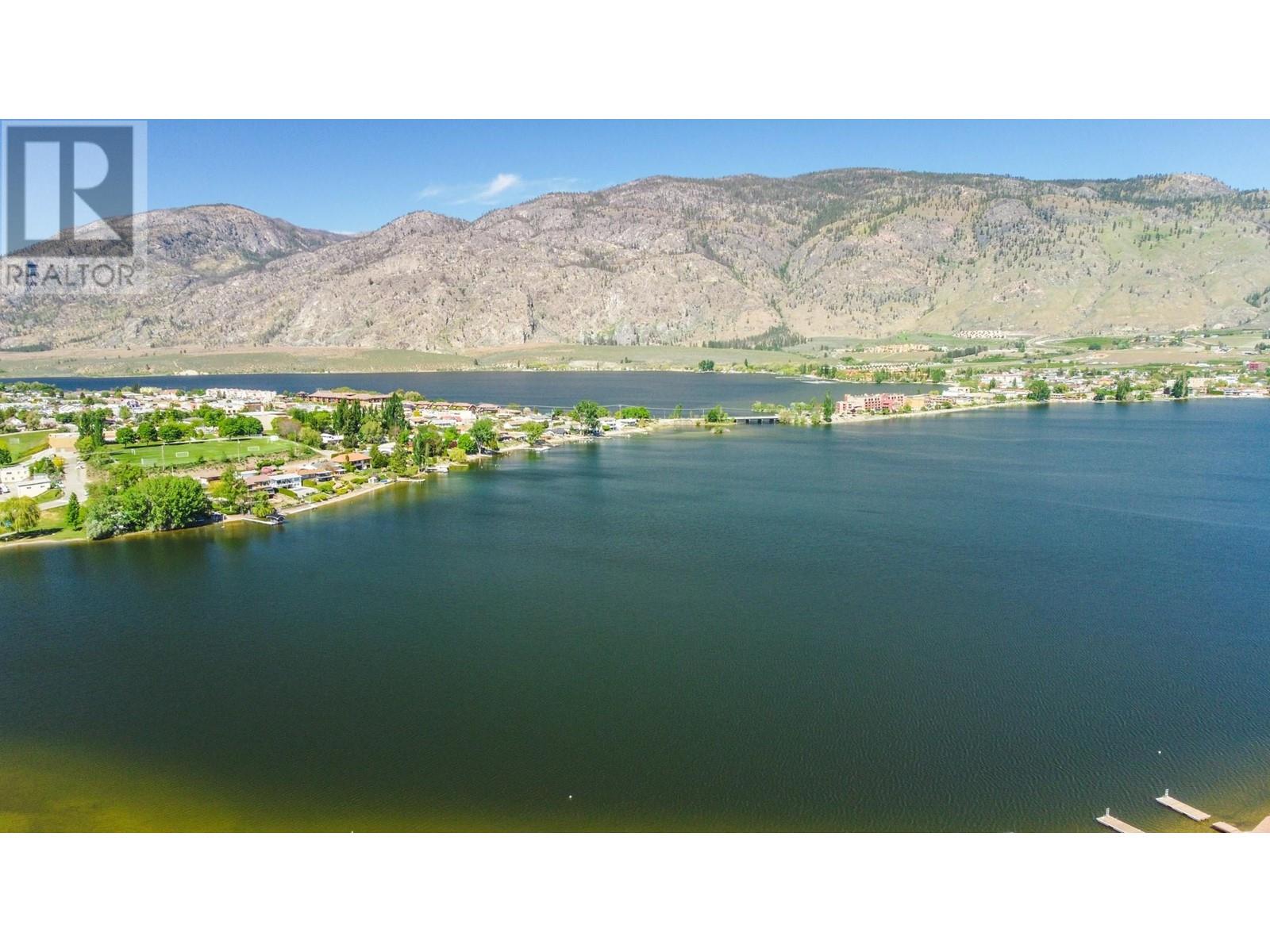 3 Dogwood Place, Osoyoos