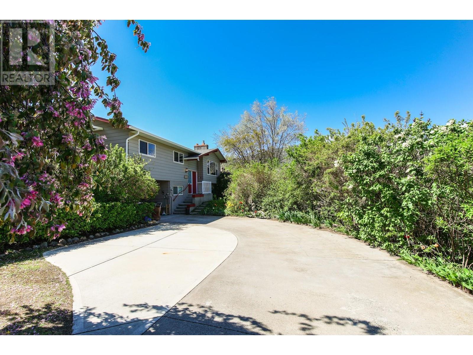 3 Dogwood Place, Osoyoos
