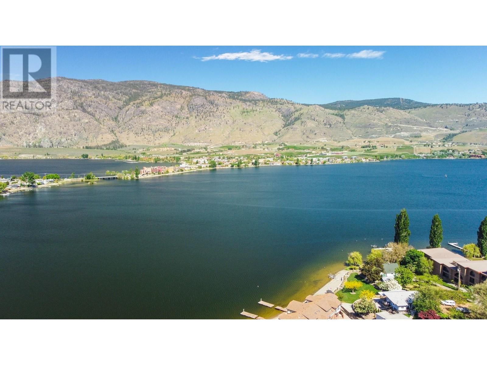3 Dogwood Place, Osoyoos