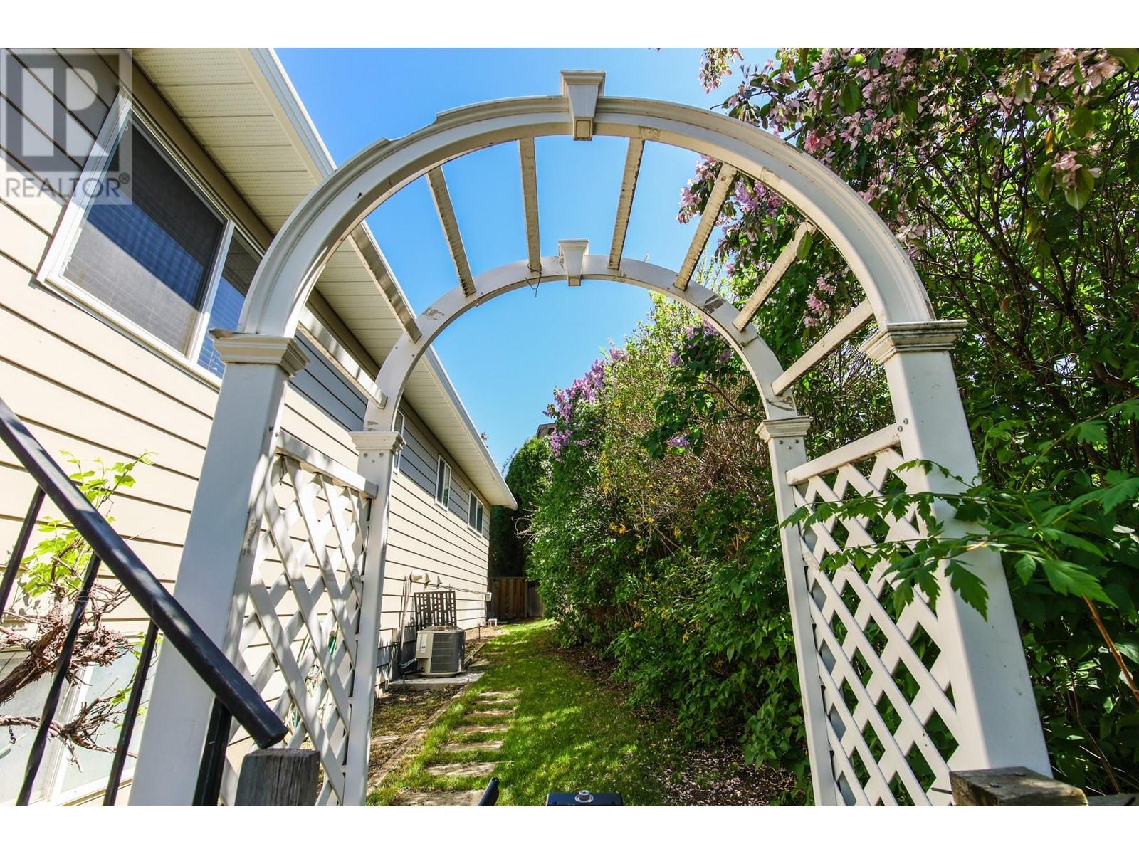 3 Dogwood Place, Osoyoos