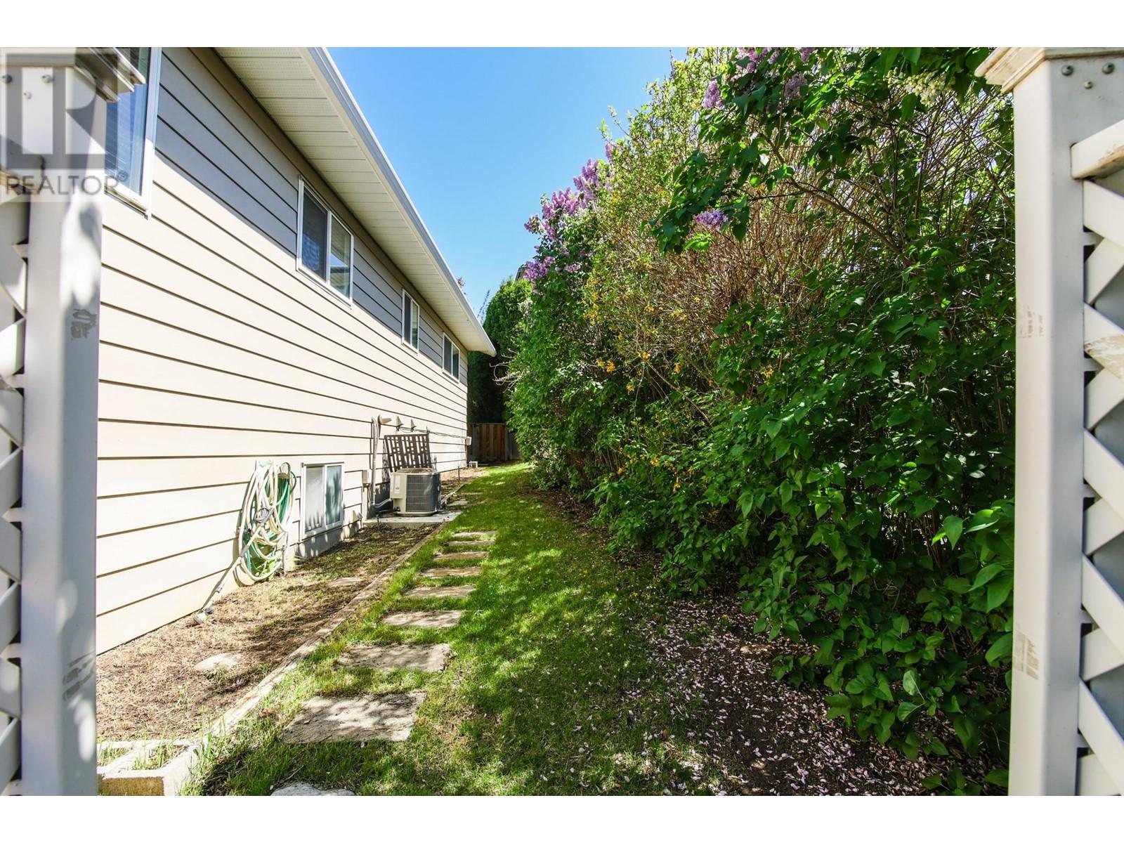 3 Dogwood Place, Osoyoos
