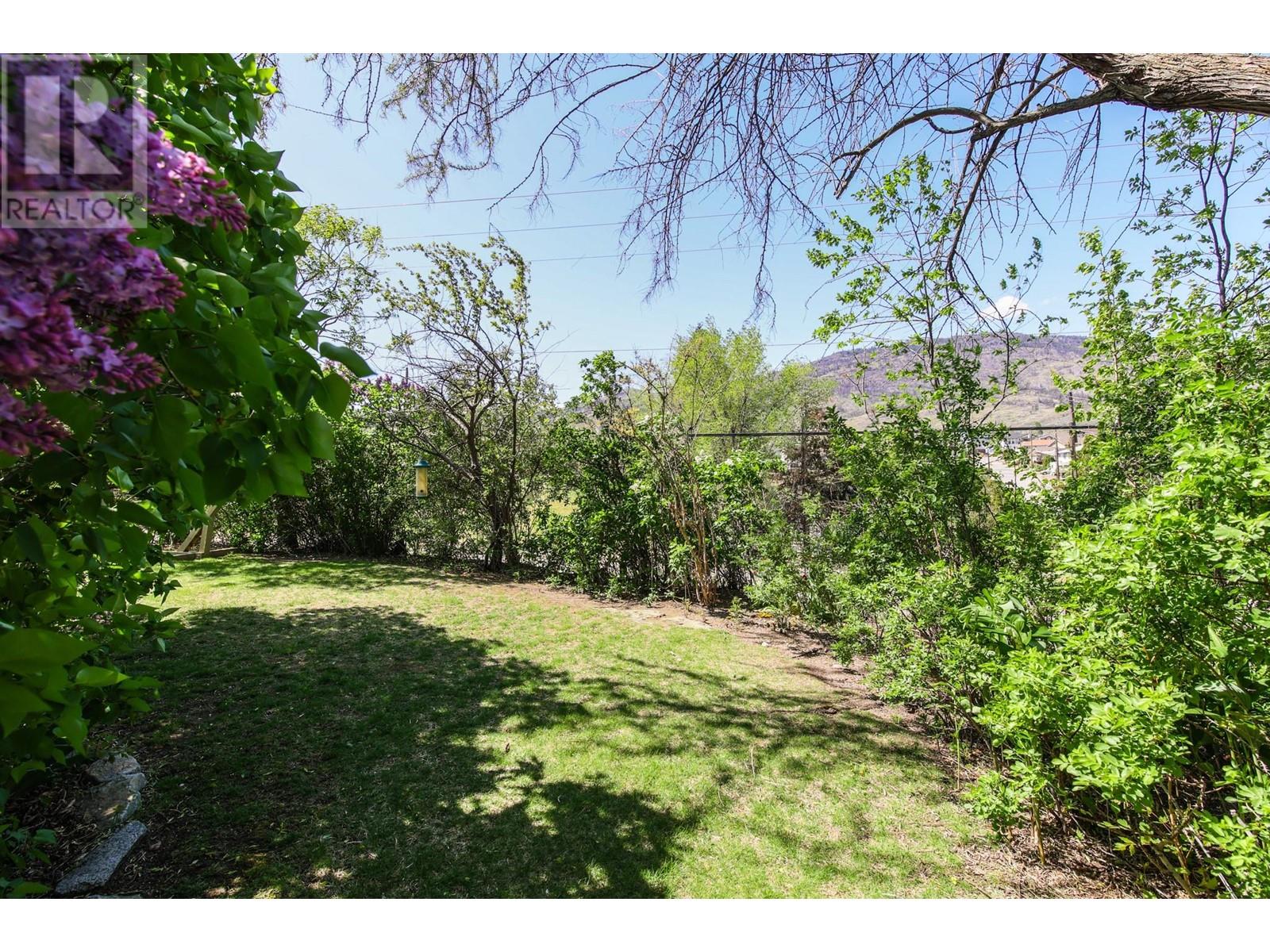 3 Dogwood Place, Osoyoos