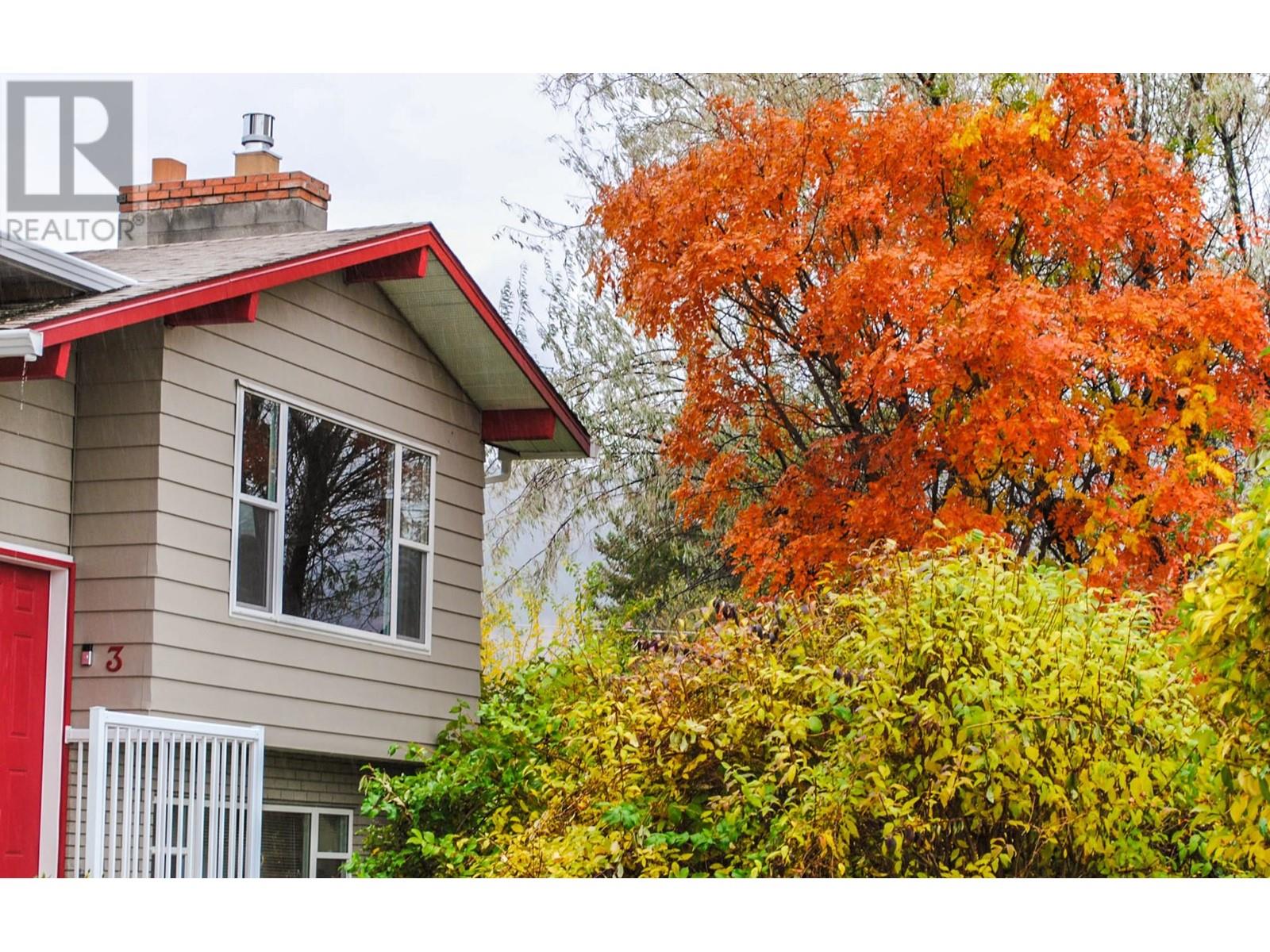 3 Dogwood Place, Osoyoos