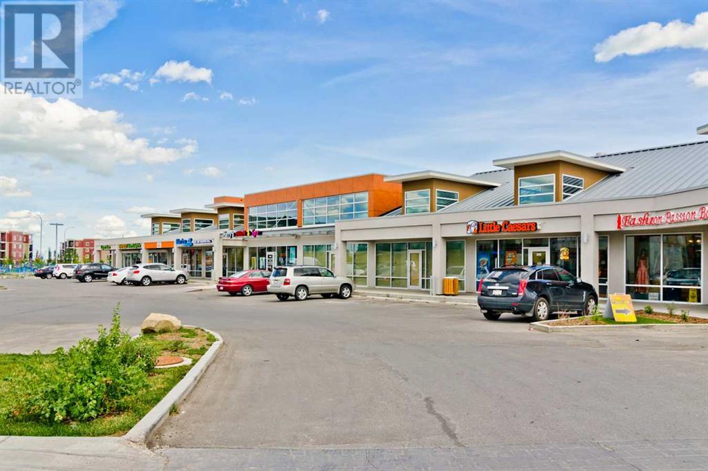 Single Family House for Sale in  Taravista Gardens NE Taradale Calgary 