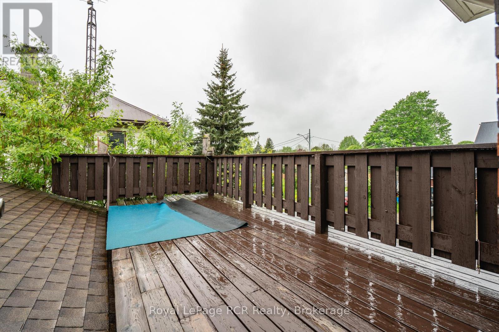 Photo 31 of 57 Elora Street N, Minto ON