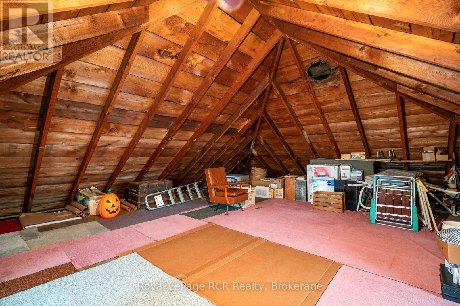 Photo 34 of 57 Elora Street N, Minto ON