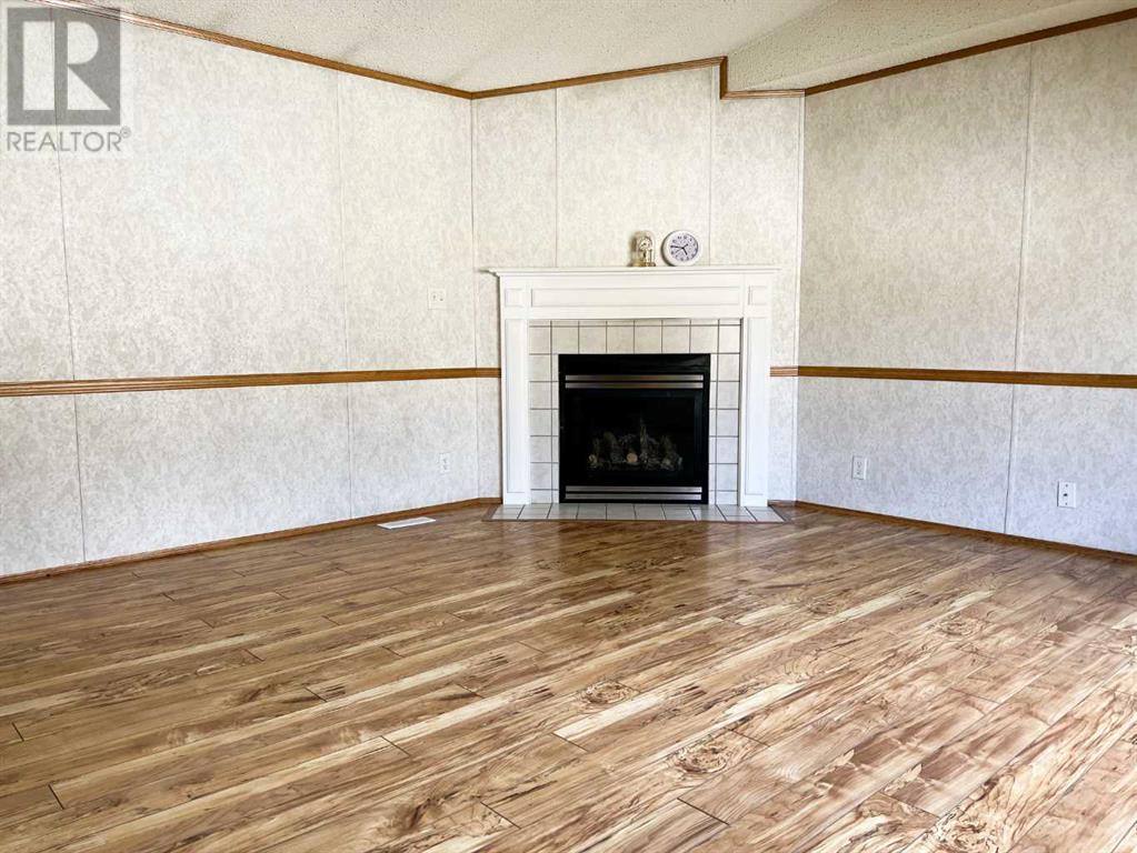 183 Grenoble Crescent, Fort McMurray