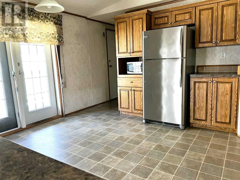 183 Grenoble Crescent, Fort McMurray