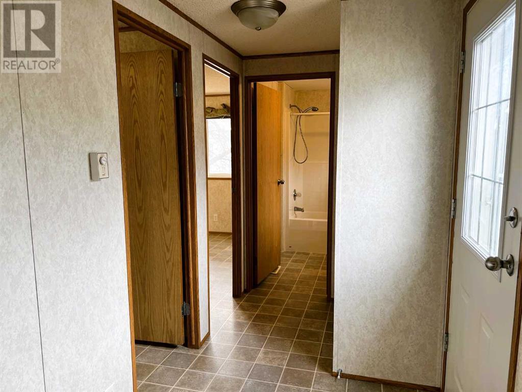 183 Grenoble Crescent, Fort McMurray