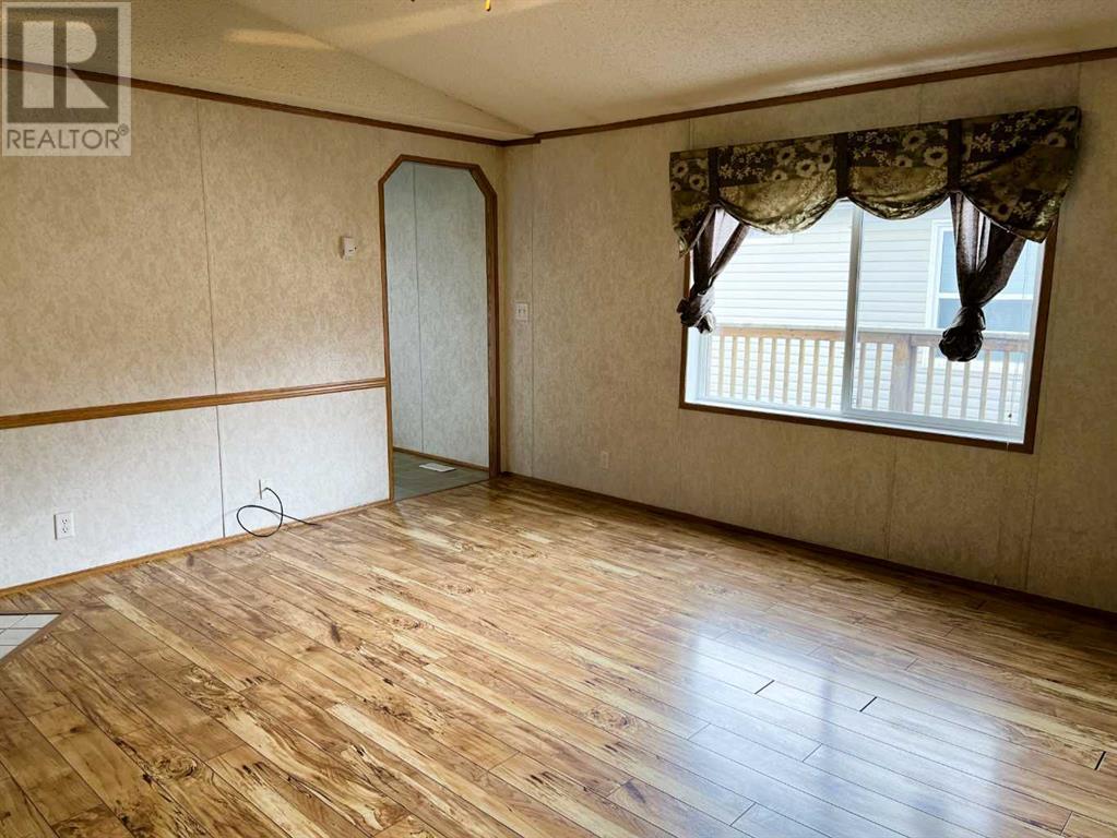 183 Grenoble Crescent, Fort McMurray