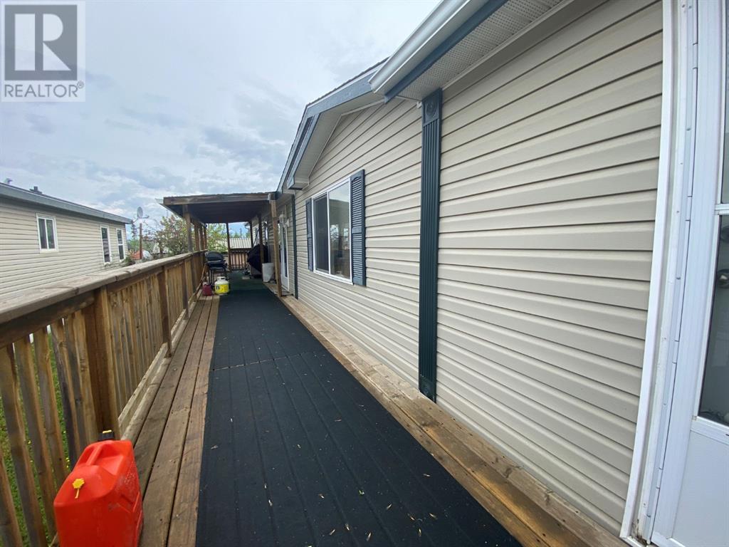 183 Grenoble Crescent, Fort McMurray