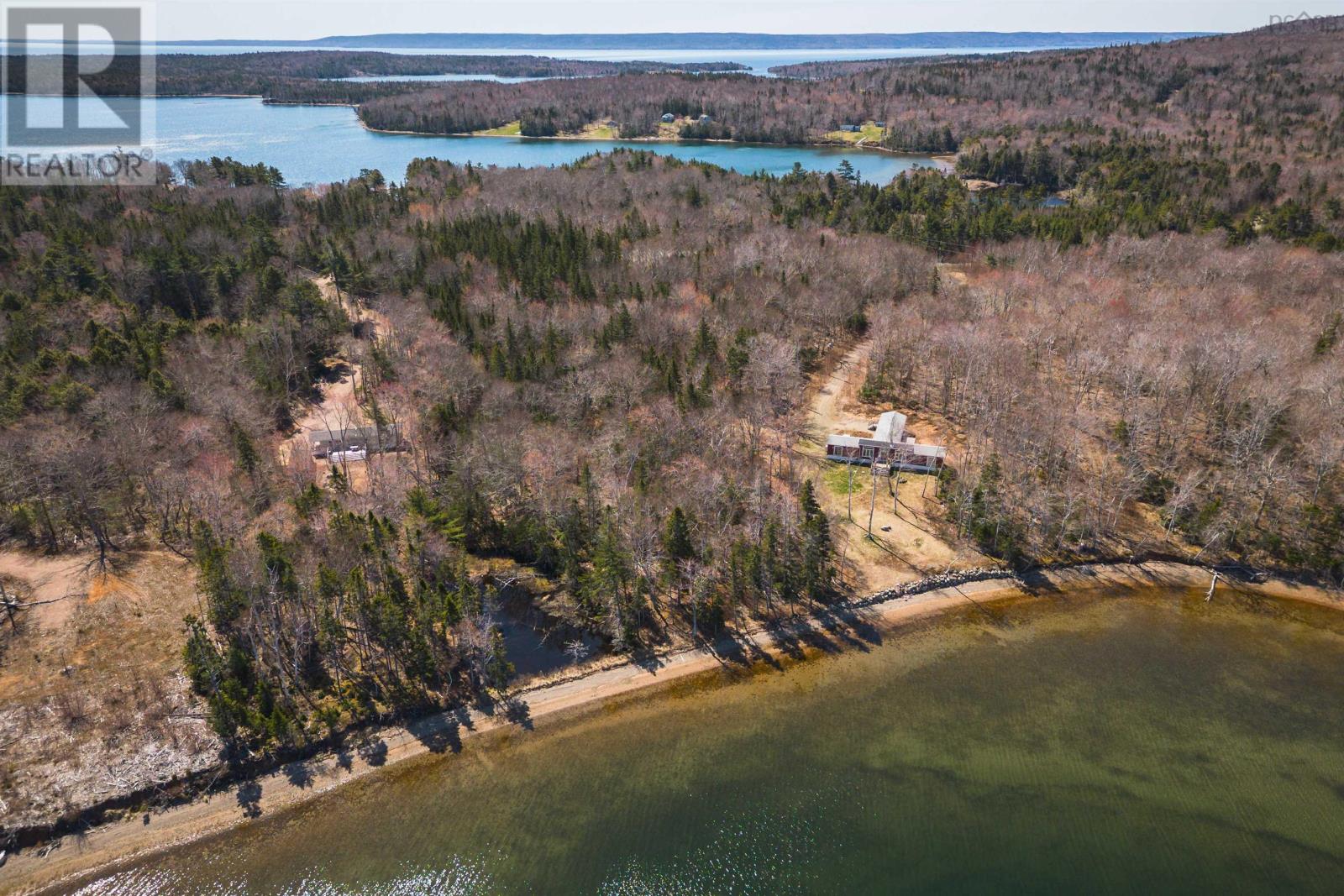 Property 4 of 23 of 13-14 Redbird Drive and Marble Mountain Road