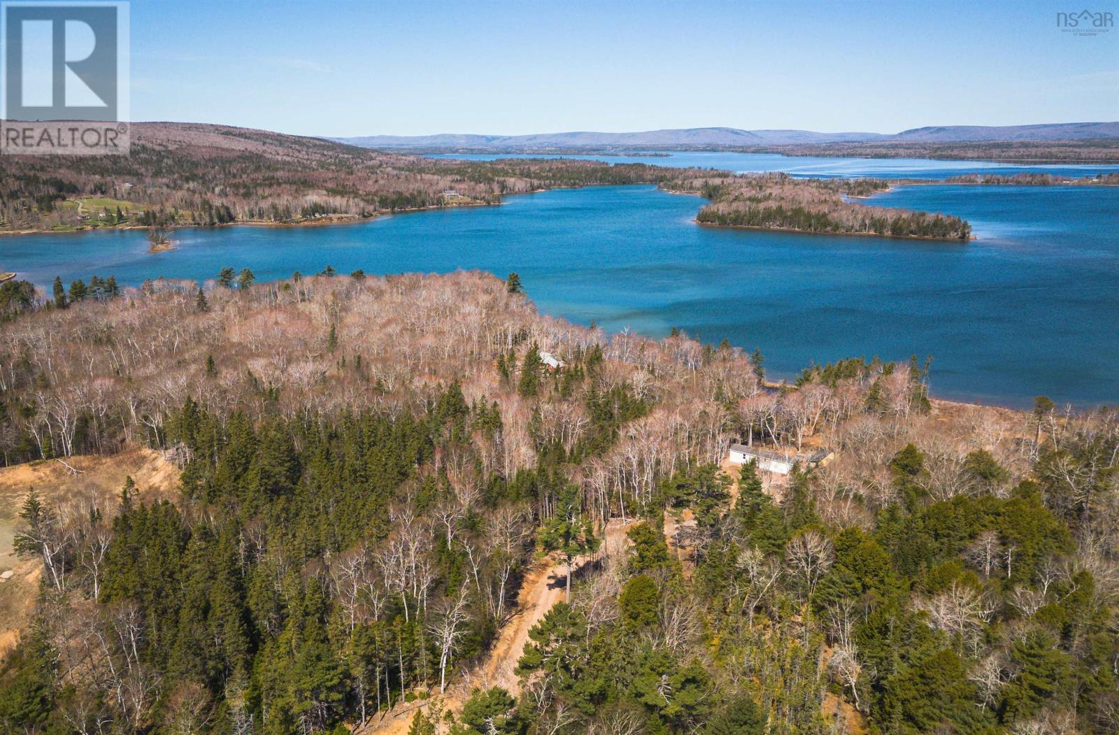 Property 3 of 23 of 13-14 Redbird Drive and Marble Mountain Road