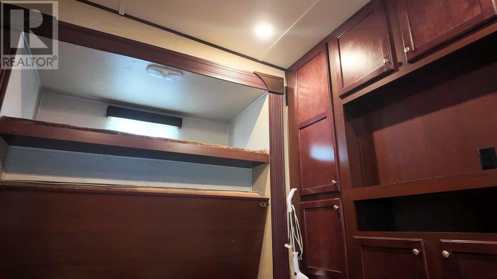 Photo 11 of 5045 25054 South Pine Lake Road, Rural Red Deer County AB