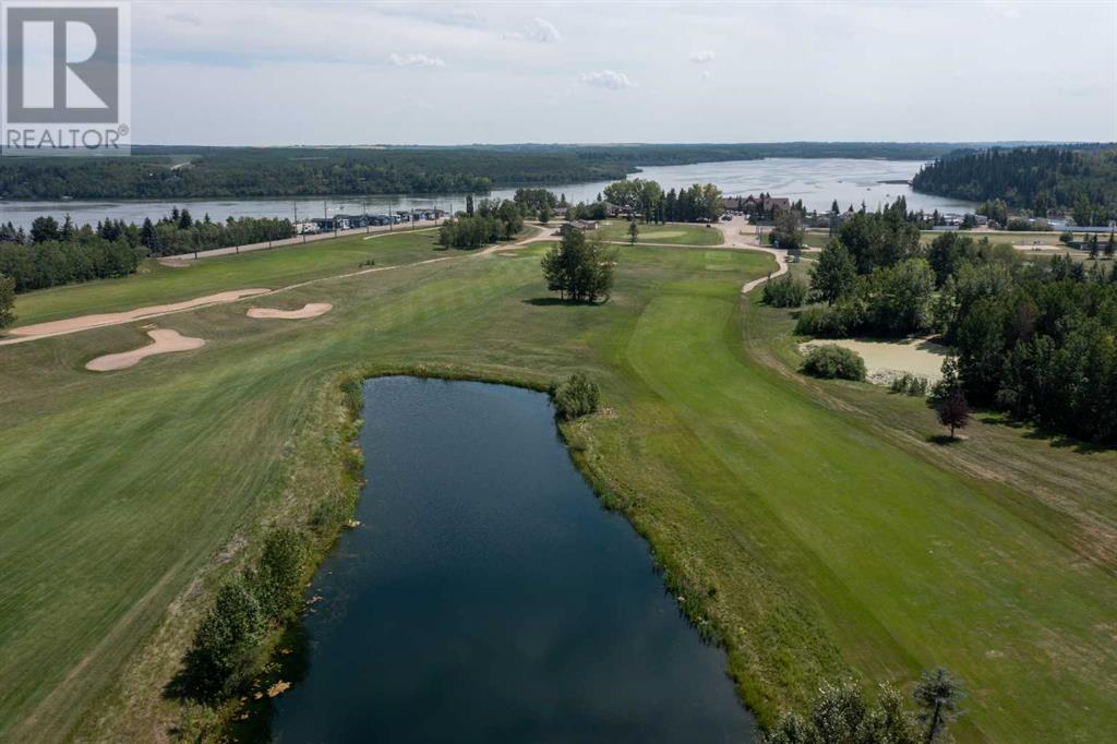 Photo 22 of 5045 25054 South Pine Lake Road, Rural Red Deer County AB