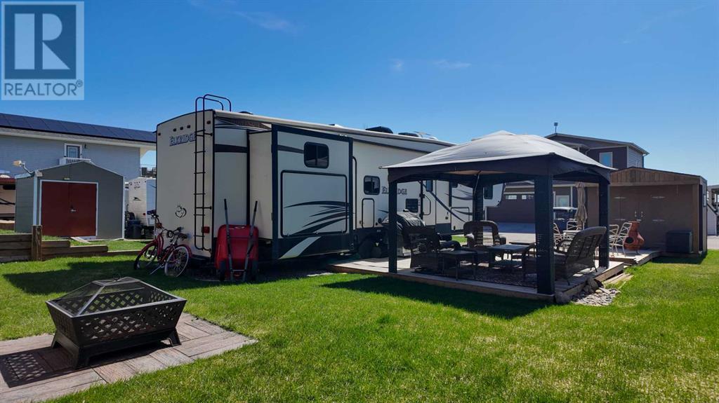 Photo 29 of 5045 25054 South Pine Lake Road, Rural Red Deer County AB