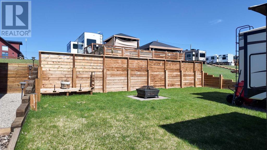 Photo 17 of 5045 25054 South Pine Lake Road, Rural Red Deer County AB