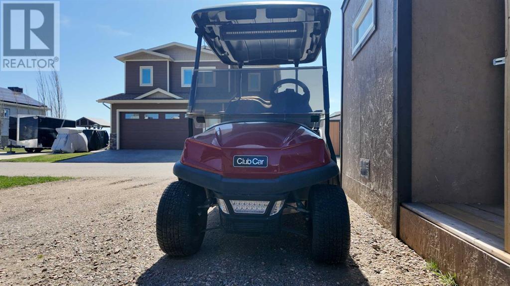 Photo 27 of 5045 25054 South Pine Lake Road, Rural Red Deer County AB