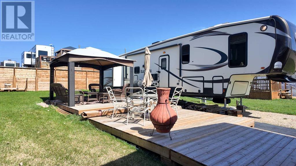 Photo 3 of 5045 25054 South Pine Lake Road, Rural Red Deer County AB