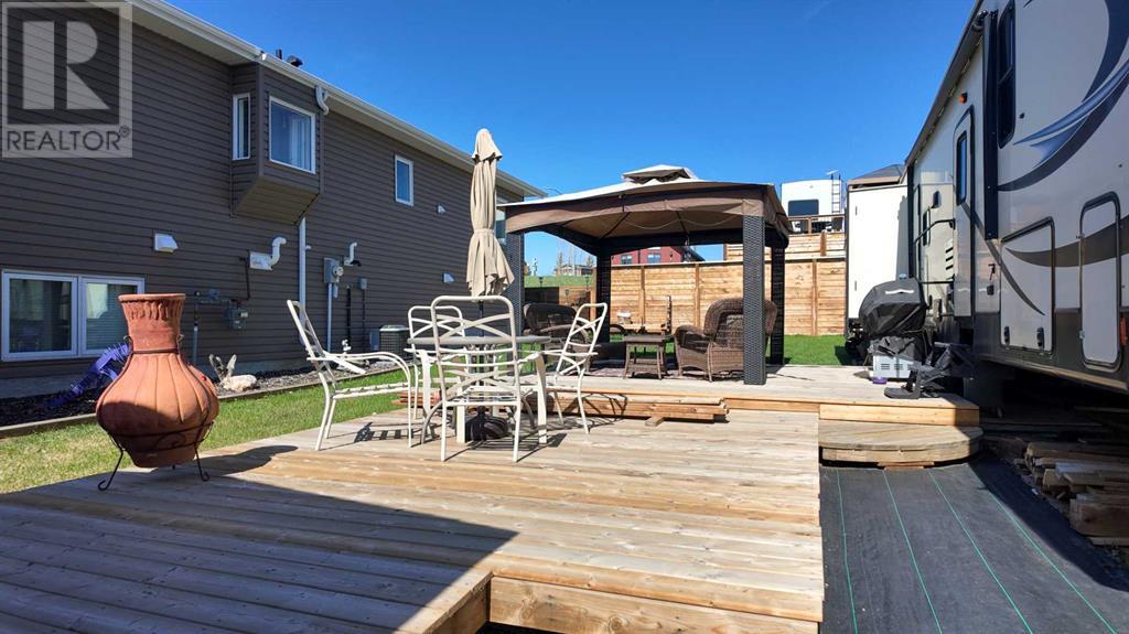 Photo 2 of 5045 25054 South Pine Lake Road, Rural Red Deer County AB