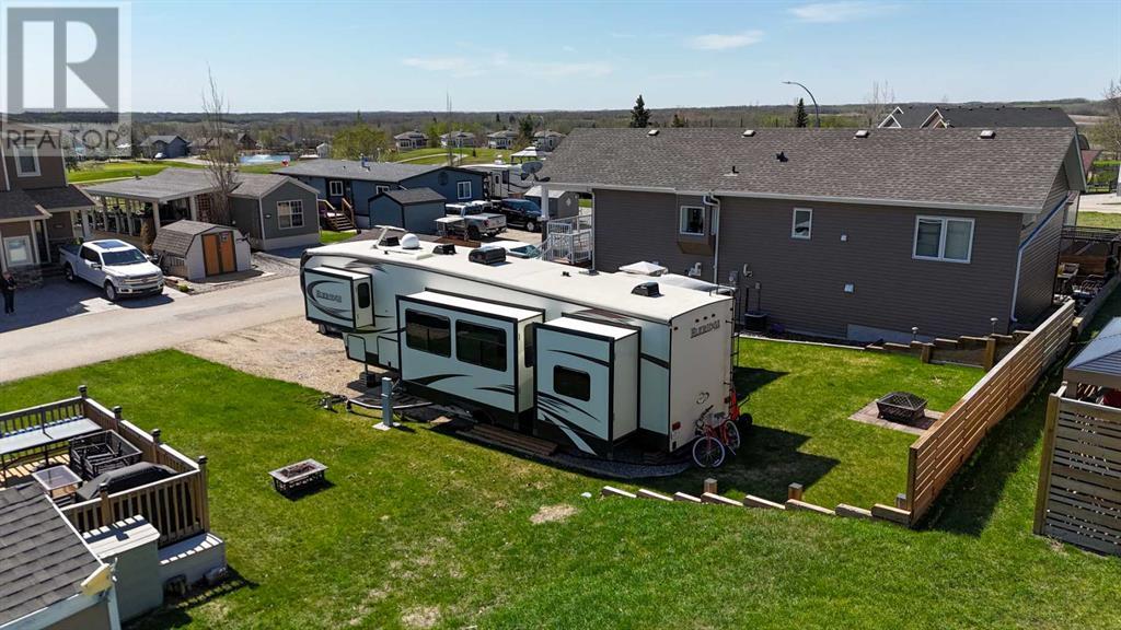 Photo 34 of 5045 25054 South Pine Lake Road, Rural Red Deer County AB