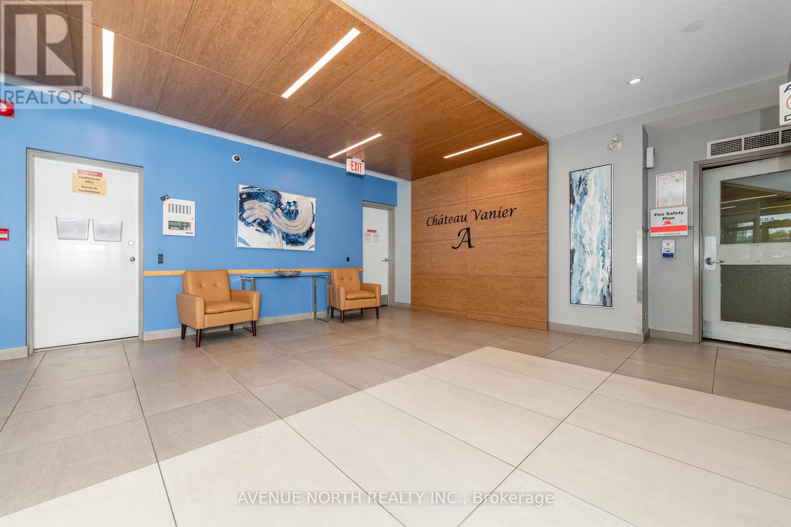 Photo 16 of 1504 158 A Mcarthur Avenue, Ottawa ON