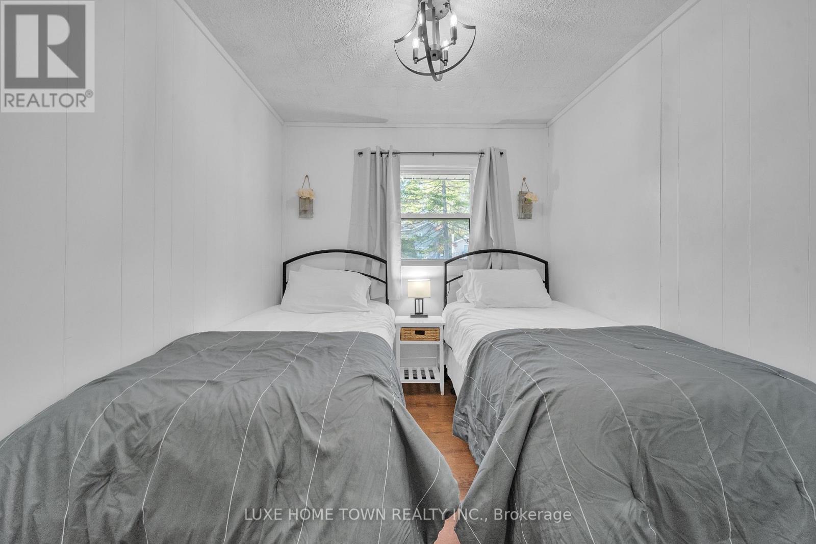 Photo 32 of 2 Birch Street, South Bruce Peninsula ON