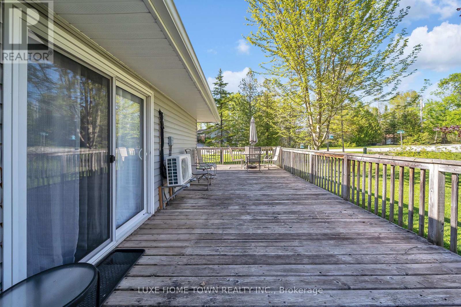 Photo 37 of 2 Birch Street, South Bruce Peninsula ON
