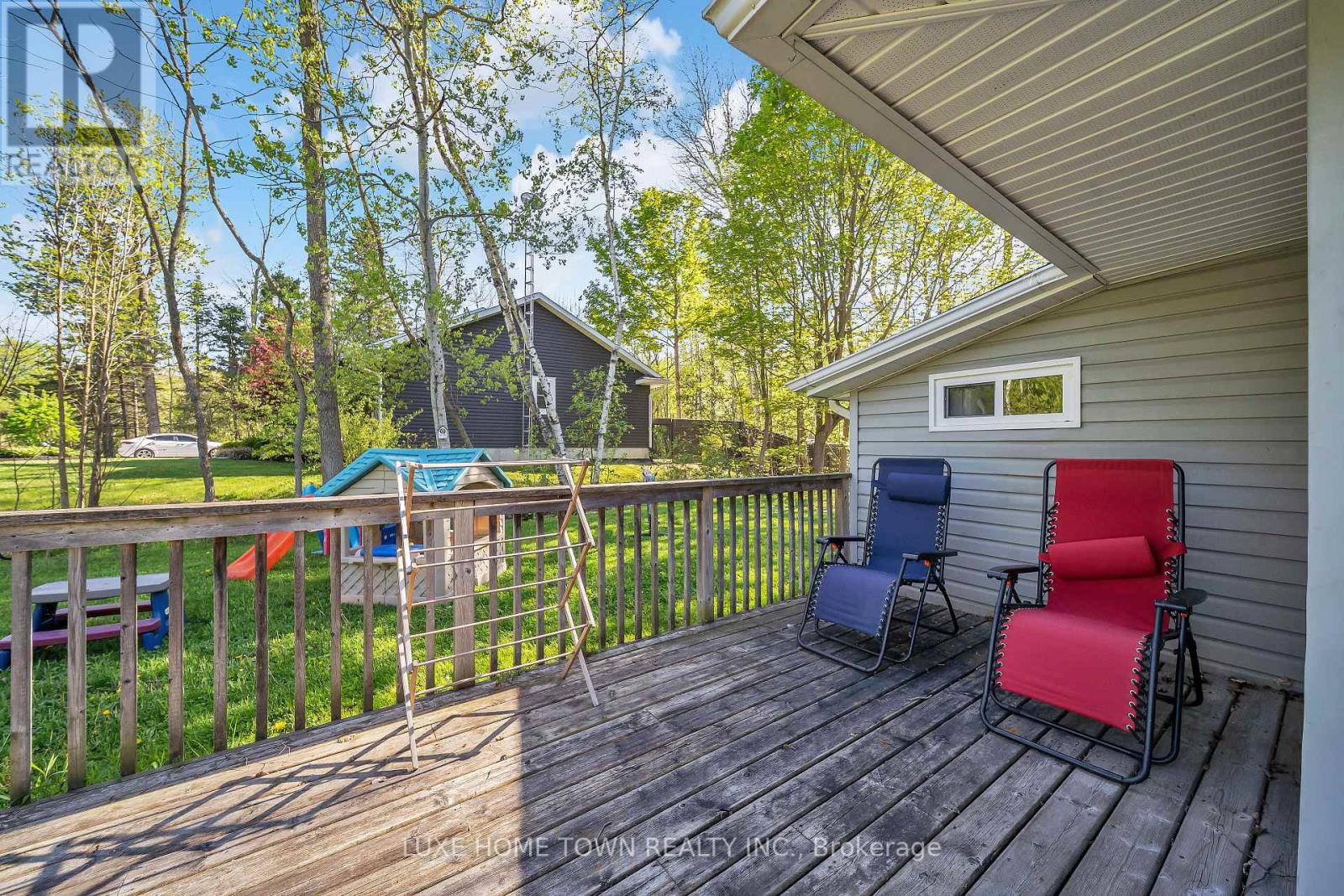 Photo 38 of 2 Birch Street, South Bruce Peninsula ON