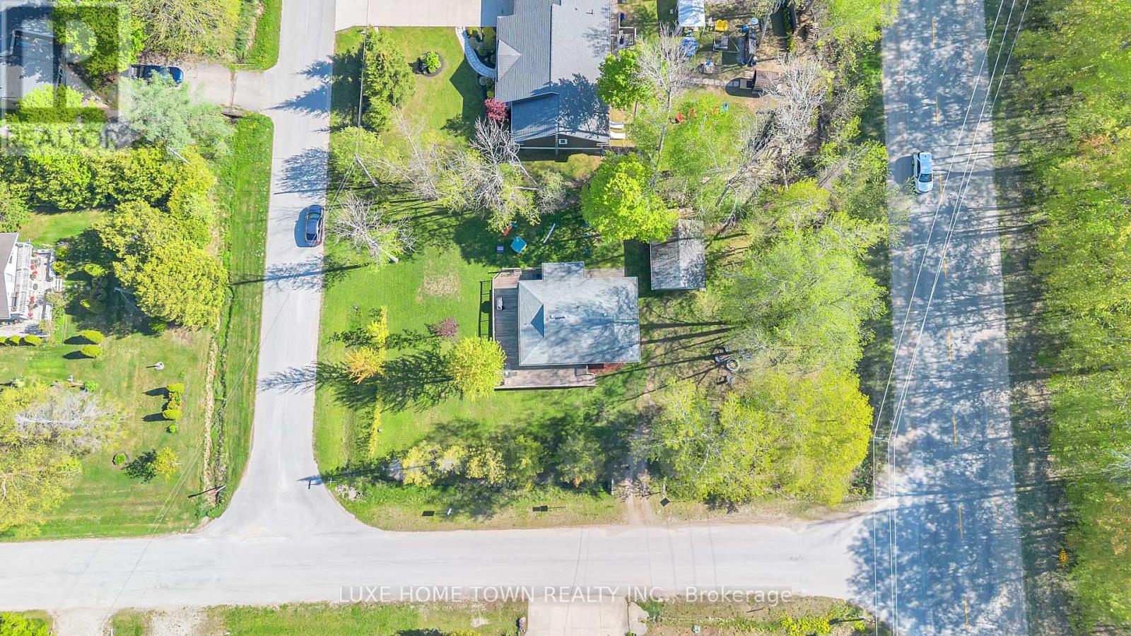 Photo 48 of 2 Birch Street, South Bruce Peninsula ON