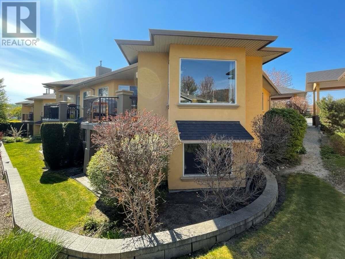 31 218 Glen Park Drive, Kelowna