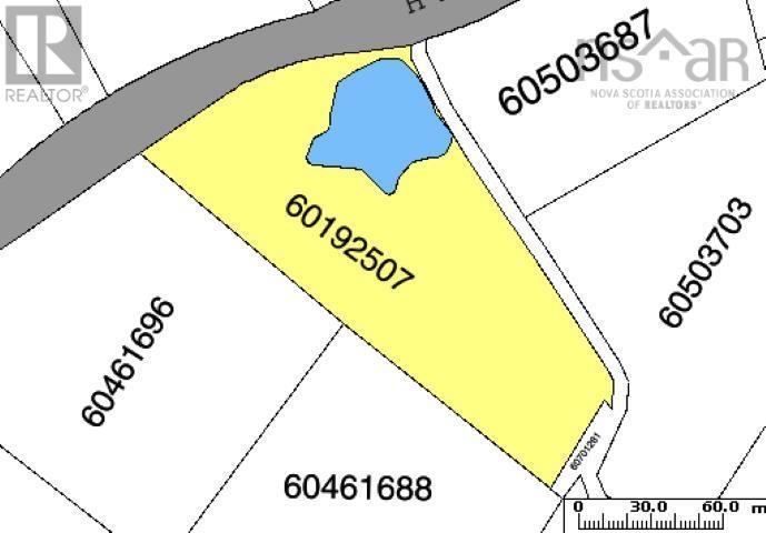 Property 2 of 21 of Lot Hirtle Beach Road