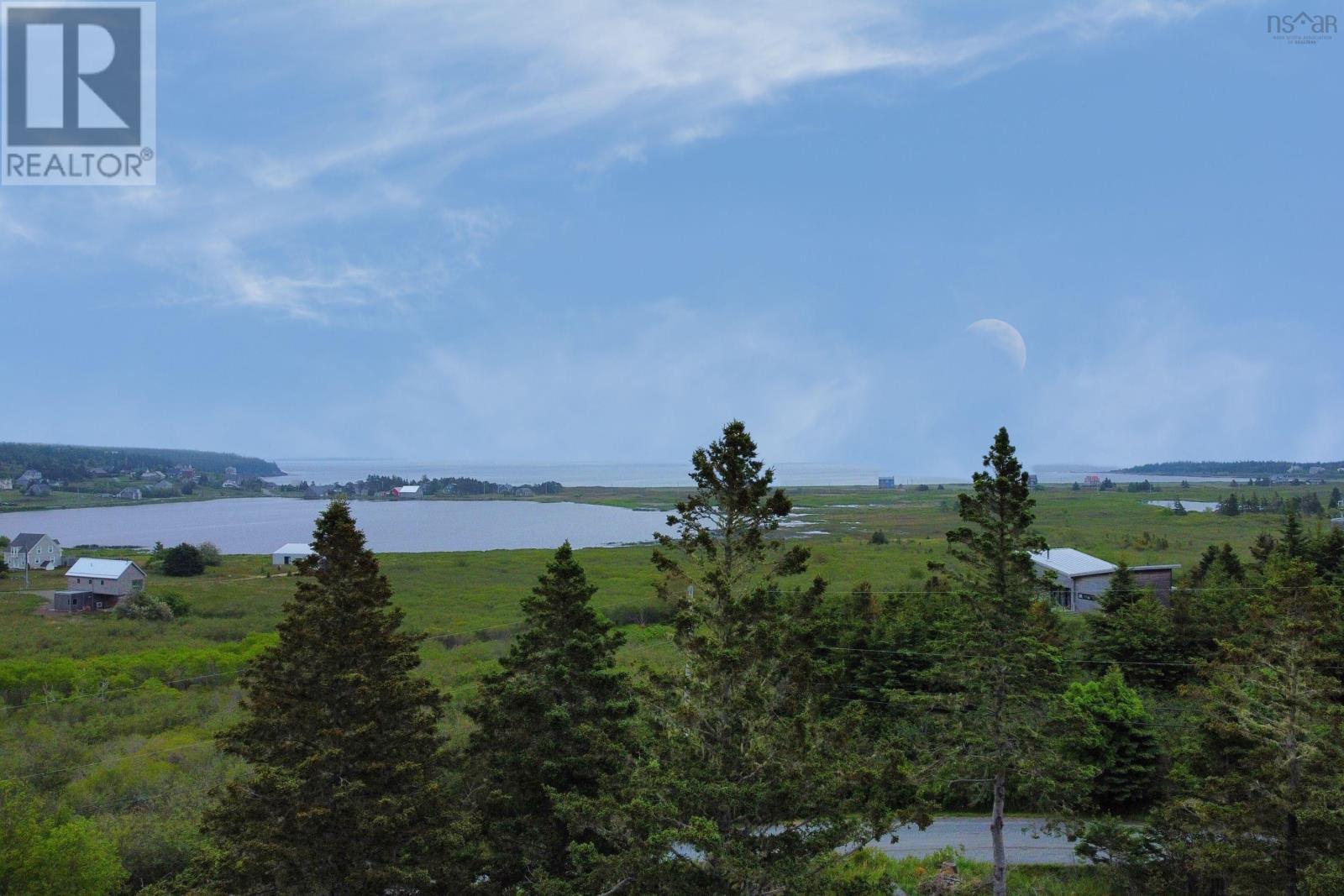 Property 9 of 21 of Lot Hirtle Beach Road