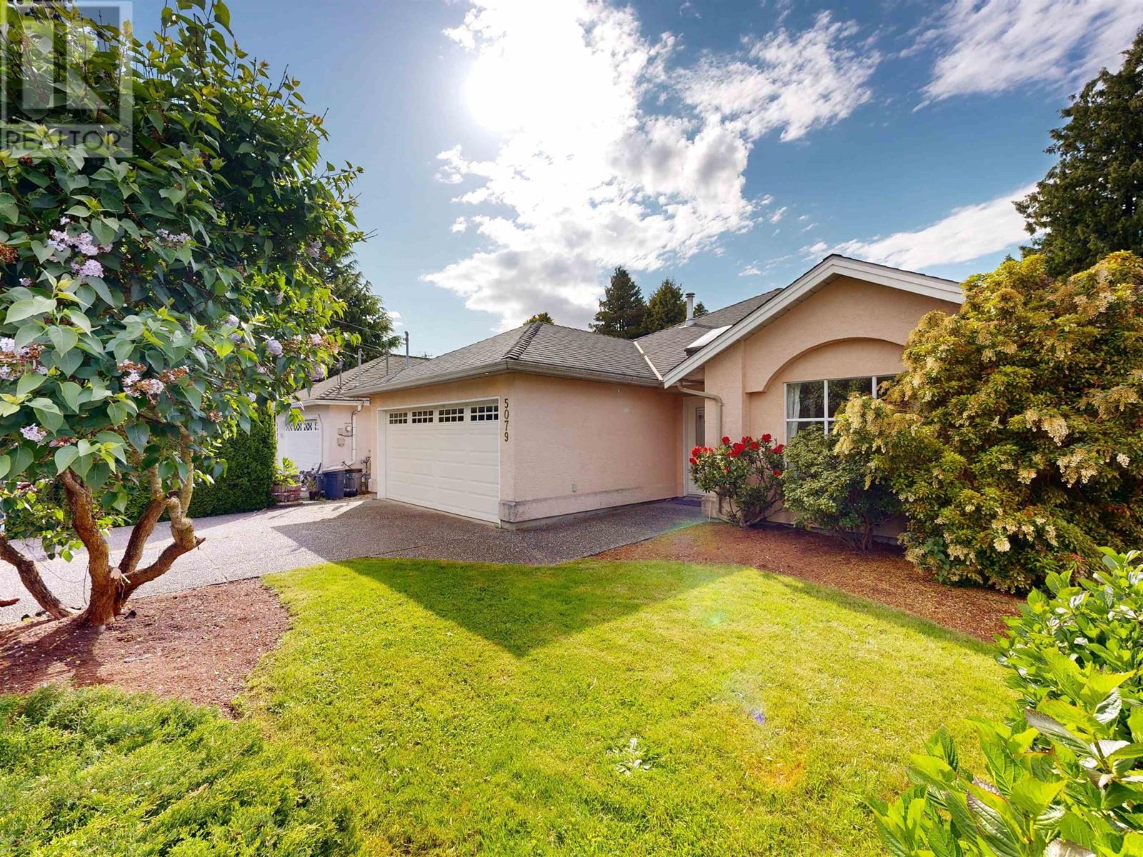 5079 CENTRAL Avenue, Delta