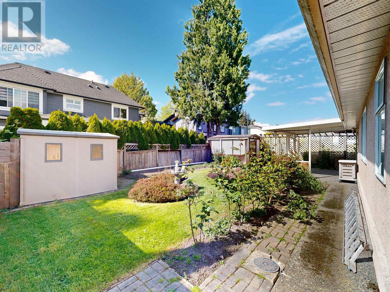 5079 CENTRAL Avenue, Delta