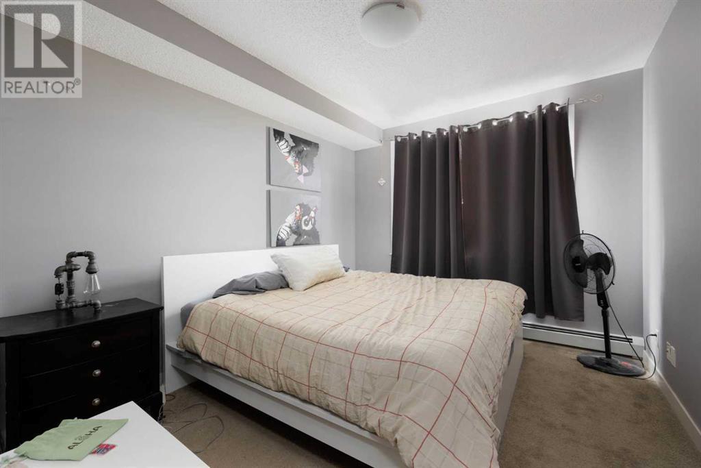 135 Sandpiper Road, Fort McMurray