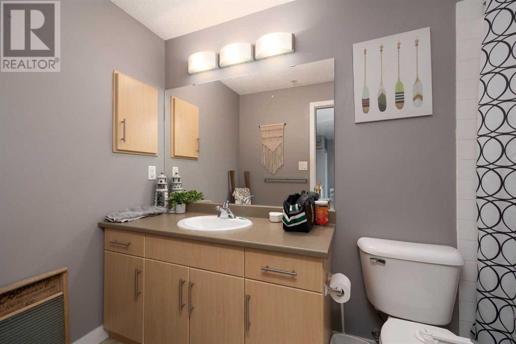 135 Sandpiper Road, Fort McMurray