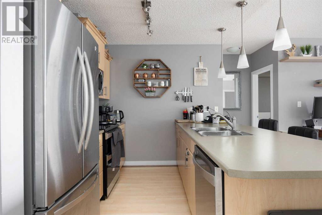 135 Sandpiper Road, Fort McMurray